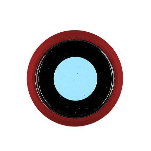 Replacement camera for iPhone 8 / SE2, OEM grade, London Repair Outlet