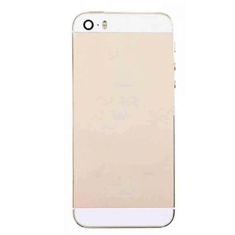 Replacement housing for iPhone SE, London Repair Outlet