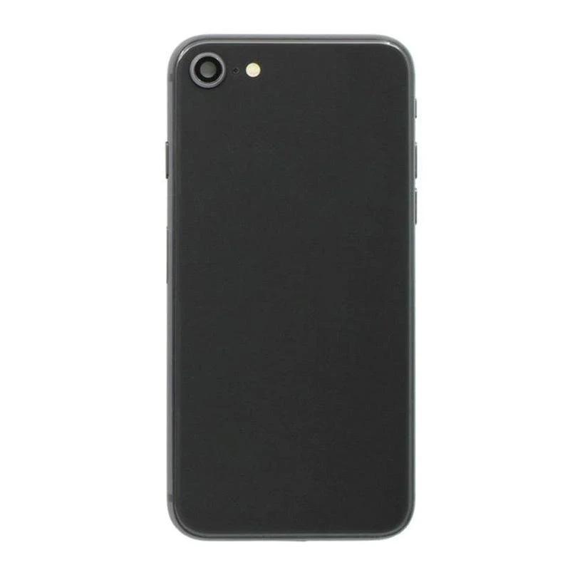 Replacement housing for iPhone SE2, London Repair Outlet