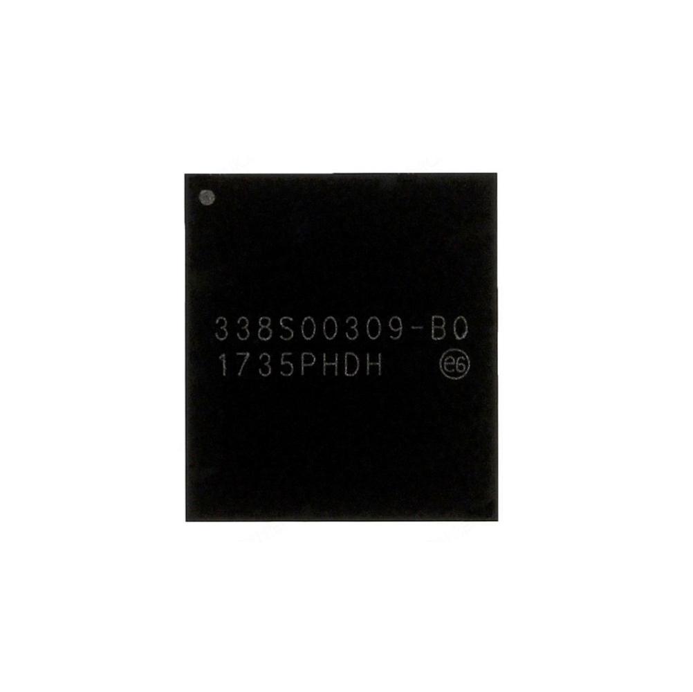 Replacement board component for iPhone X 090601749A Big Power IC Chip, OEM grade, London Repair Outlet
