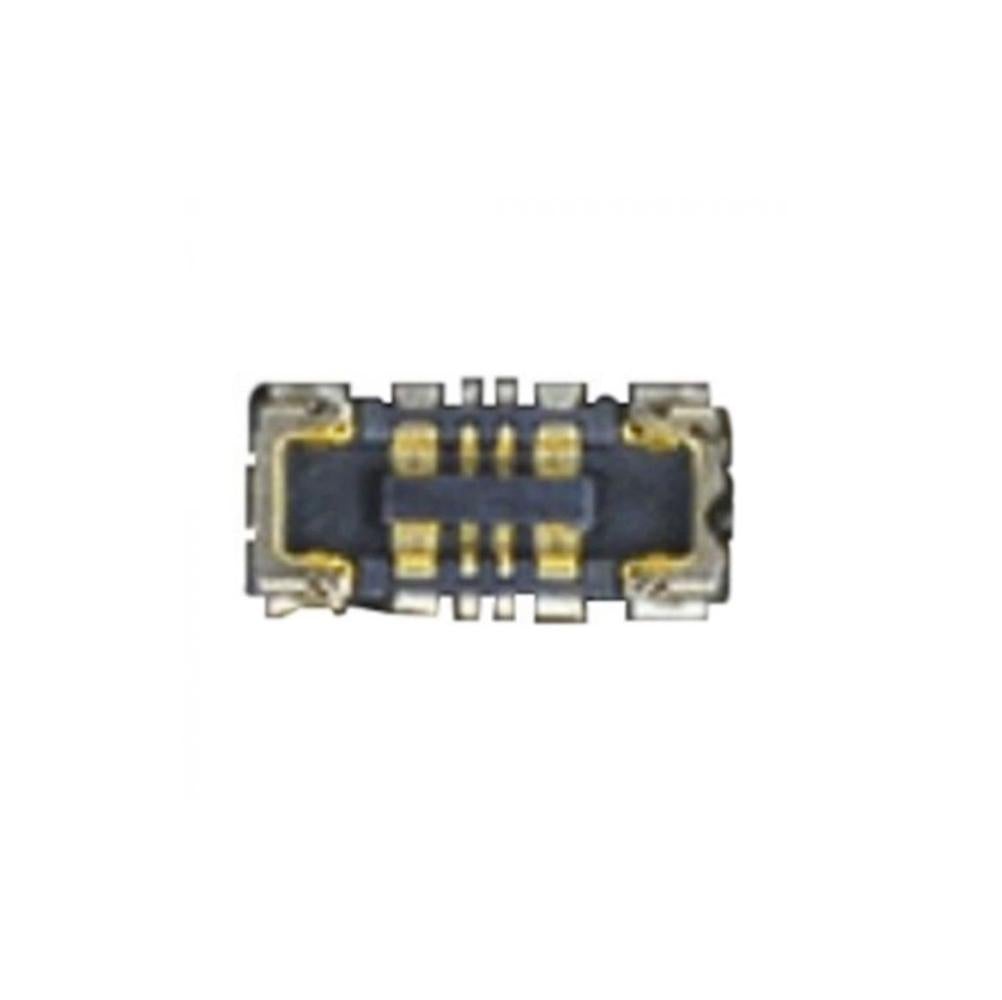 Replacement board component for iPhone X Power / Volume Buttons FPC, OEM grade, London Repair Outlet