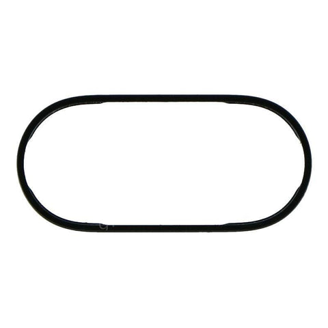 Replacement camera for iPhone X, OEM grade, London Repair Outlet