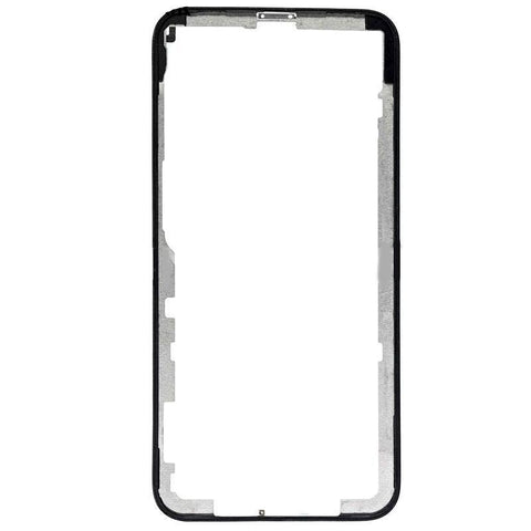Replacement screen refurbishment service for iPhone X, OEM grade, London Repair Outlet