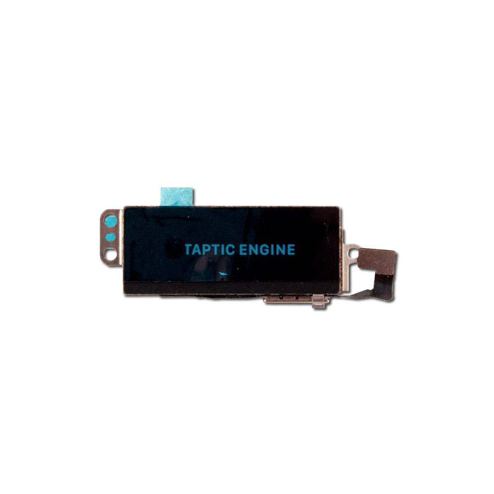 Replacement vibration motor for iPhone X, OEM grade, London Repair Outlet