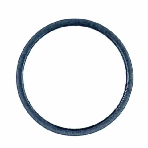 Replacement camera for iPhone XR, OEM grade, London Repair Outlet