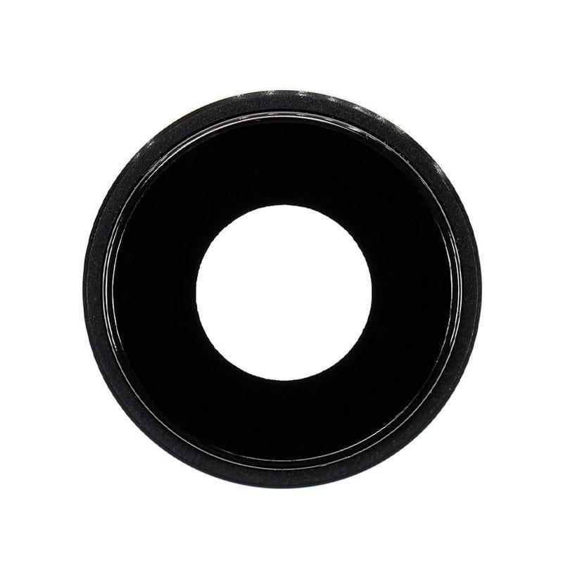 Replacement camera for iPhone XR, OEM grade, London Repair Outlet