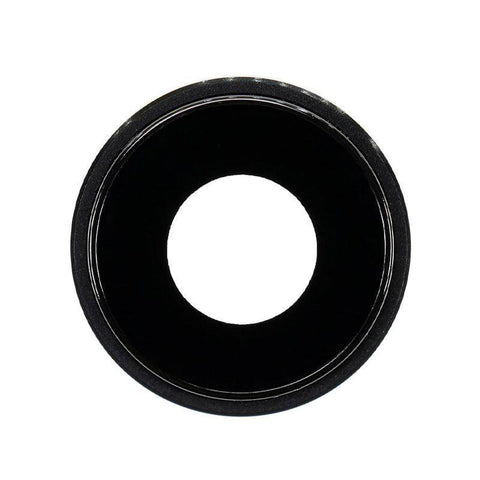 Replacement camera for iPhone XR, OEM grade, London Repair Outlet