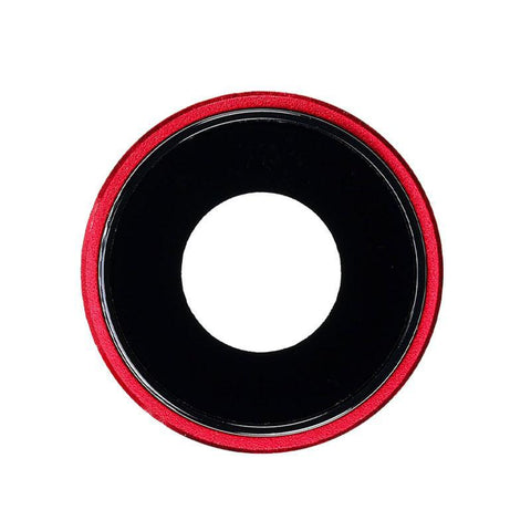 Replacement camera for iPhone XR, OEM grade, London Repair Outlet