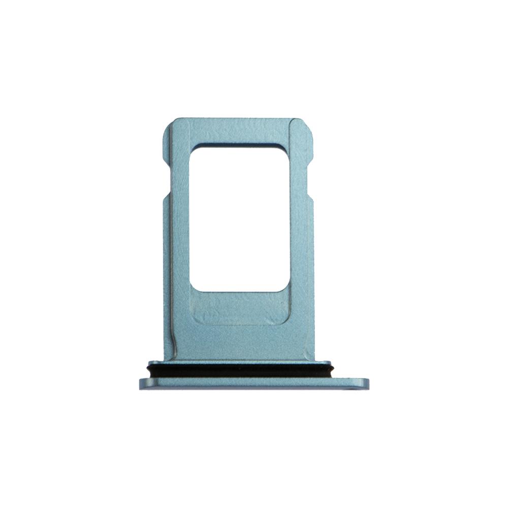Replacement sim tray for iPhone XR, OEM grade, London Repair Outlet