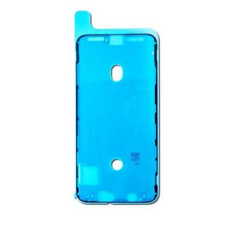 Replacement adhesive for iPhone XS Max Front, OEM grade, London Repair Outlet