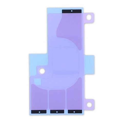 Replacement adhesive for iPhone XS Max, OEM grade, London Repair Outlet