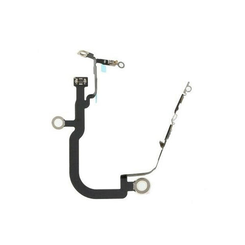 Replacement antenna for iPhone XS Max, OEM grade, London Repair Outlet