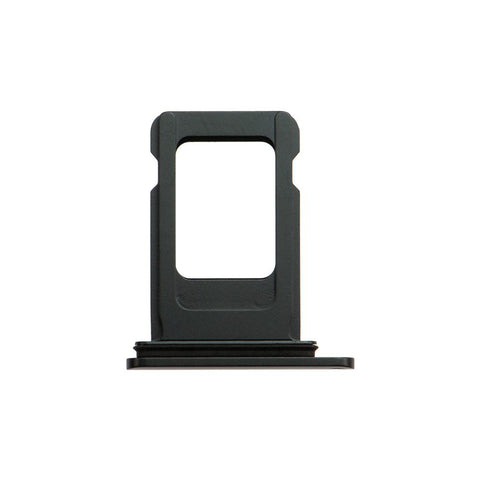Replacement sim tray for iPhone XS Max, OEM grade, London Repair Outlet