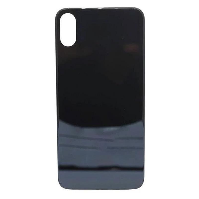 Replacement back glass for iPhone XS, London Repair Outlet