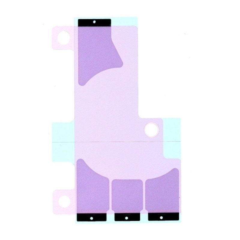 Replacement adhesive for iPhone XS, OEM grade, London Repair Outlet