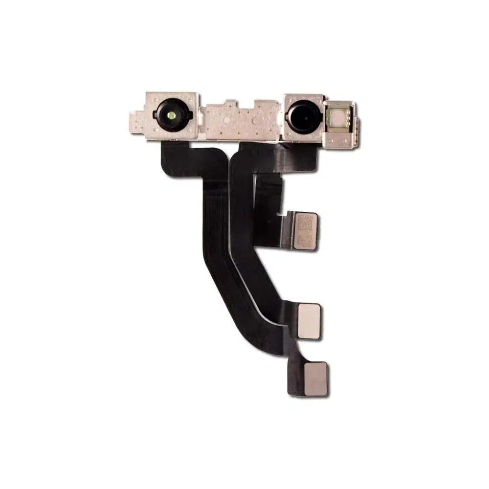 Replacement camera for iPhone XS, OEM grade, London Repair Outlet