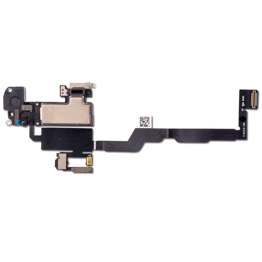 Replacement speaker for iPhone XS, OEM grade, London Repair Outlet