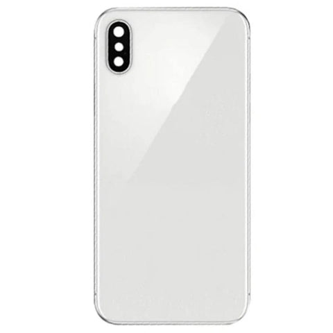 Replacement housing for iPhone XS, London Repair Outlet