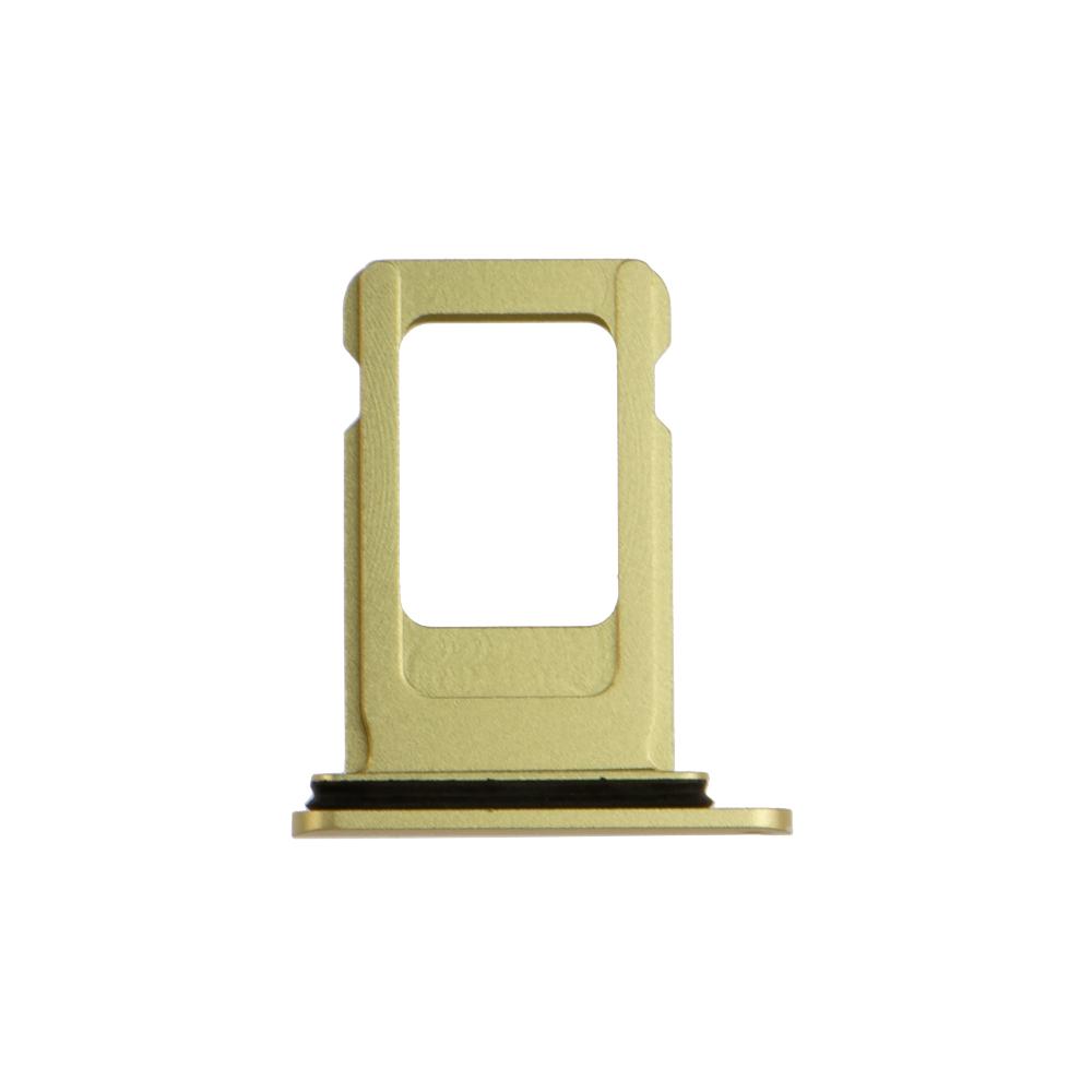 Replacement sim tray for iPhone XS, OEM grade, London Repair Outlet