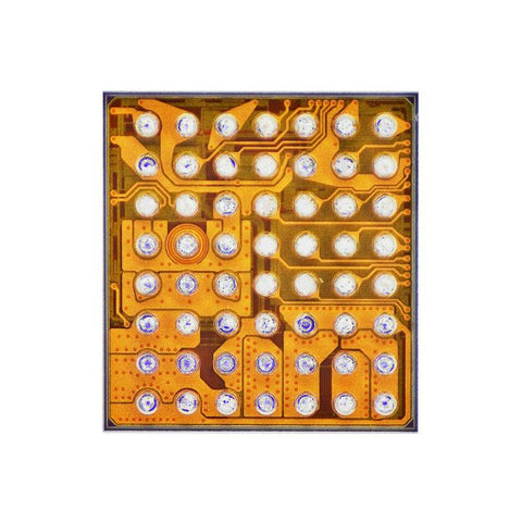 Replacement board component for iPhone XS / XR / XS Max / 11 / 11 Pro / 11 Pro Max / 12 / 12 Pro / 12 , OEM grade, Londo