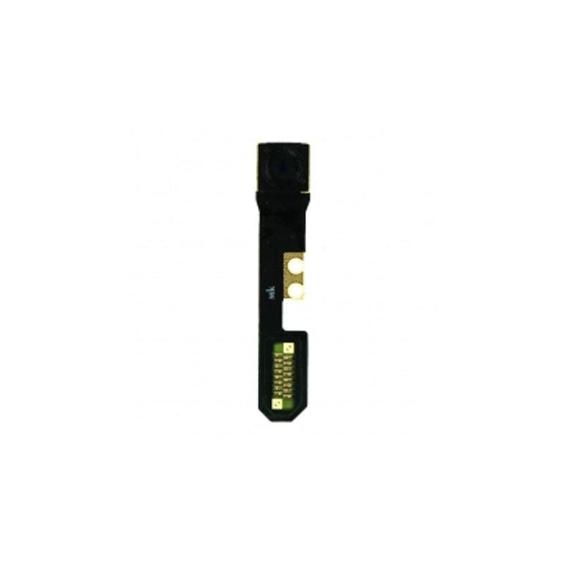 Replacement camera for iPod, OEM grade, London Repair Outlet