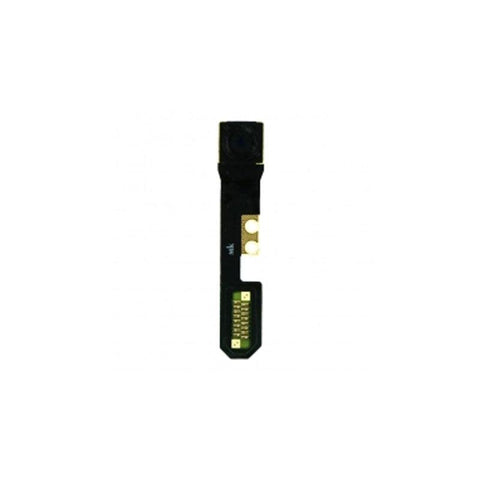Replacement camera for iPod, OEM grade, London Repair Outlet