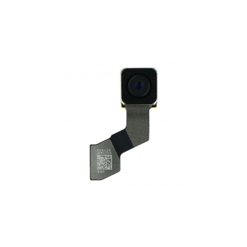 Replacement camera for iPod, OEM grade, London Repair Outlet