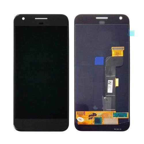 Replacement screen for Google Pixel 1, London Repair Outlet