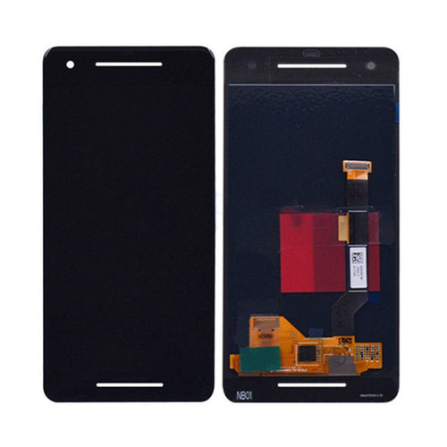 Replacement screen for Google Pixel 2, London Repair Outlet