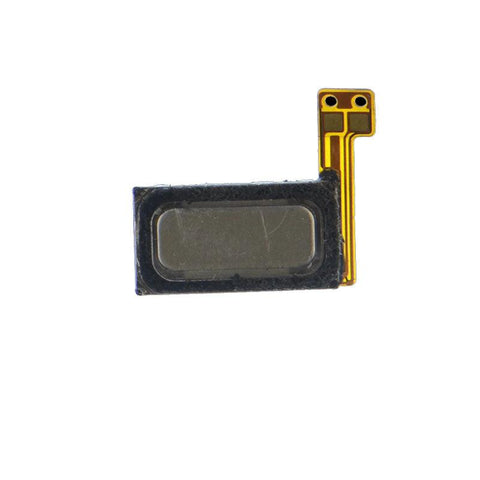 Replacement screen for Google Pixel 2 XL, London Repair Outlet
