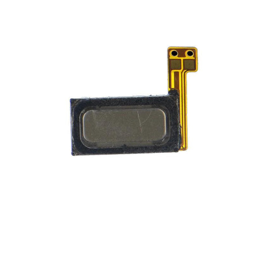 Replacement screen for Google Pixel 2 XL, London Repair Outlet