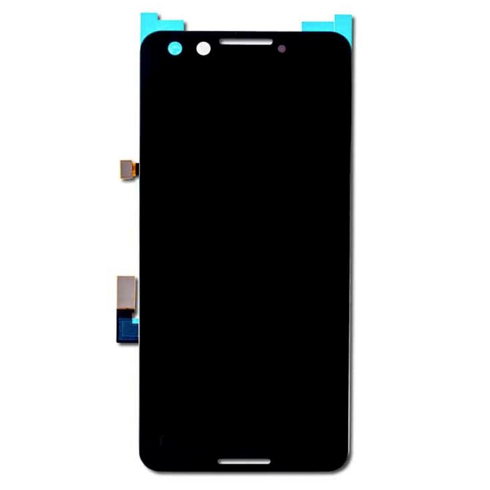 Replacement screen for Google Pixel 3, London Repair Outlet