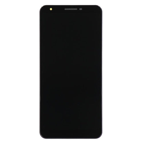 Replacement screen for Google Pixel 3A XL, London Repair Outlet