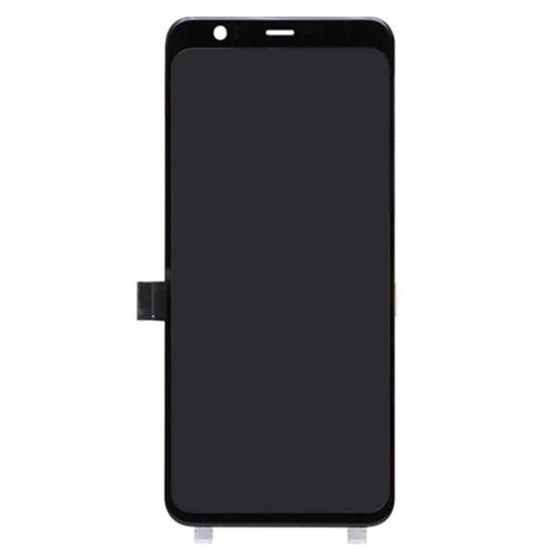 Replacement screen for Google Pixel 4, London Repair Outlet