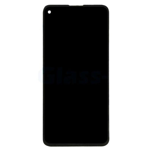 Replacement screen for Google Pixel 4A 5G, London Repair Outlet