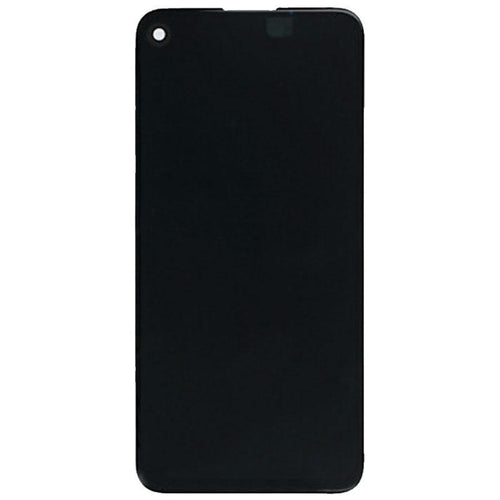 Replacement screen for Google Pixel 4A, London Repair Outlet