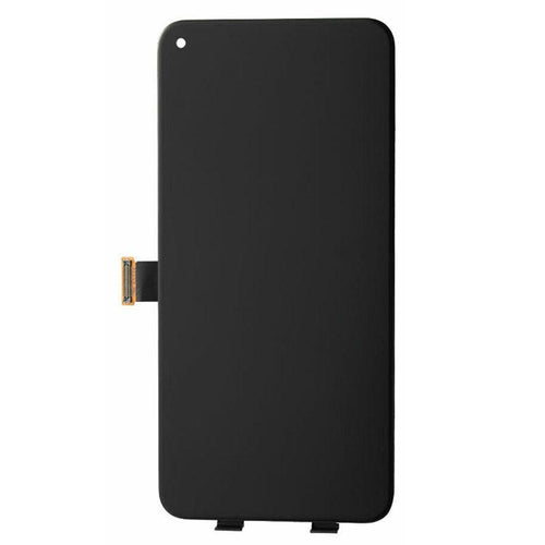 Replacement screen for Google Pixel 5, London Repair Outlet