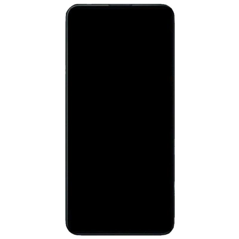 Replacement screen for Google Pixel 5A, London Repair Outlet