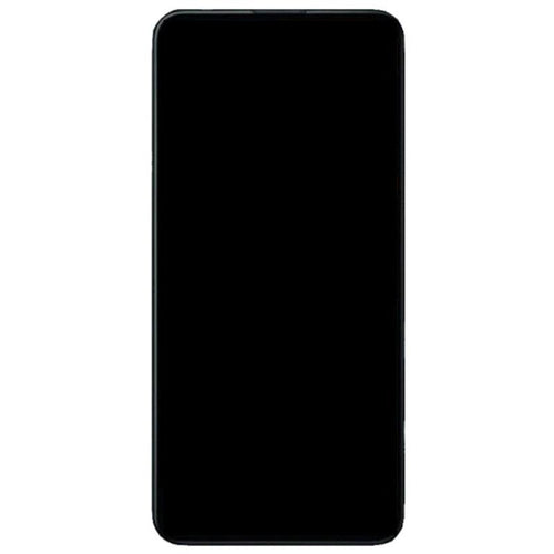 Replacement screen for Google Pixel 5A, London Repair Outlet