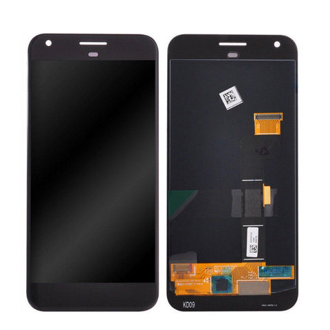 Replacement screen for Google Pixel XL, London Repair Outlet