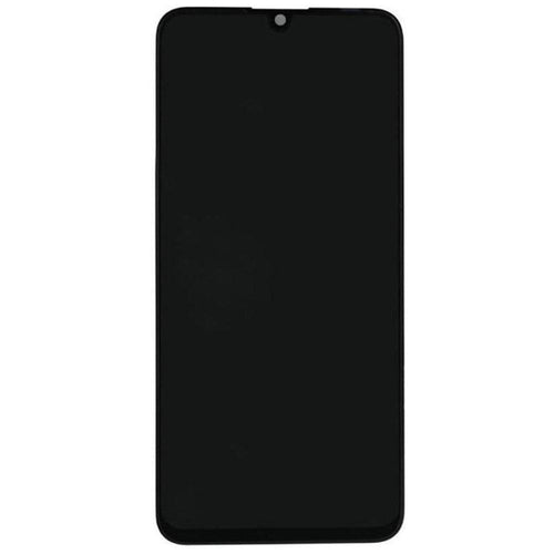 Replacement screen for Huawei 10 Lite / Honor 20 Lite, London Repair Outlet