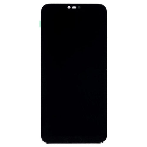 Replacement screen for Huawei 10, London Repair Outlet