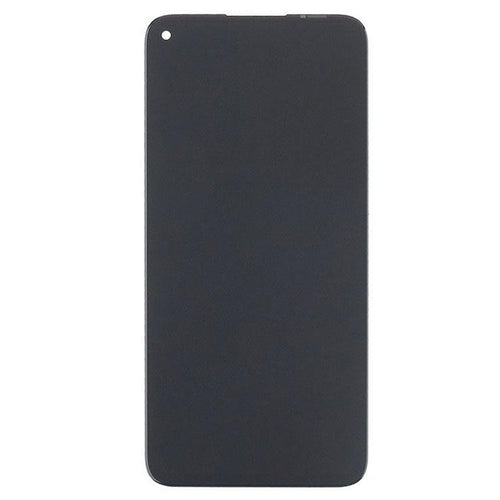 Replacement screen for Huawei 20 Pro, London Repair Outlet
