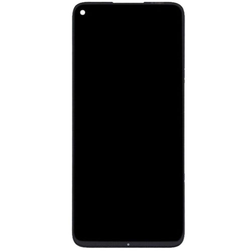 Replacement screen for Huawei 20, London Repair Outlet