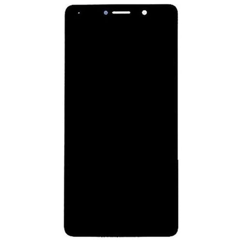 Replacement screen for Huawei 6X, London Repair Outlet