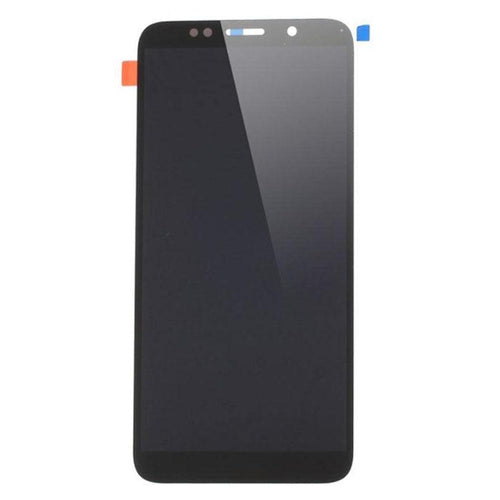 Replacement screen for Huawei 7S, London Repair Outlet