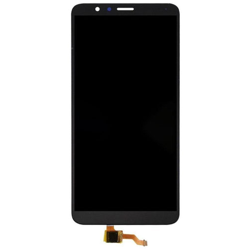 Replacement screen for Huawei 7X, London Repair Outlet