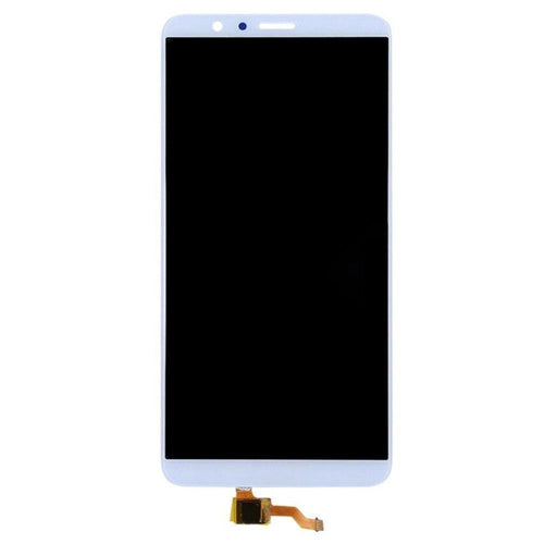 Replacement screen for Huawei 7X, London Repair Outlet