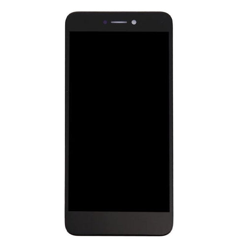 Replacement screen for Huawei 8 Lite, London Repair Outlet