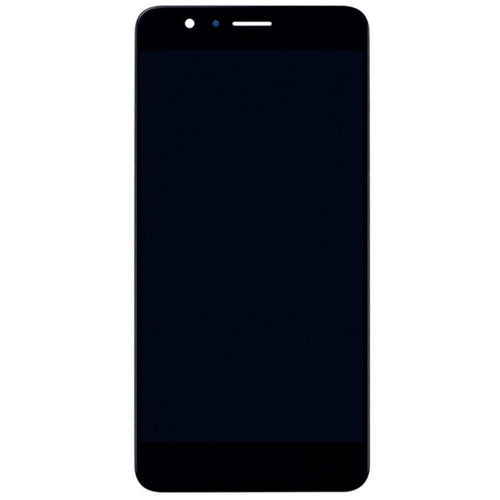 Replacement screen for Huawei 8 Replacement LCD Screen and, London Repair Outlet